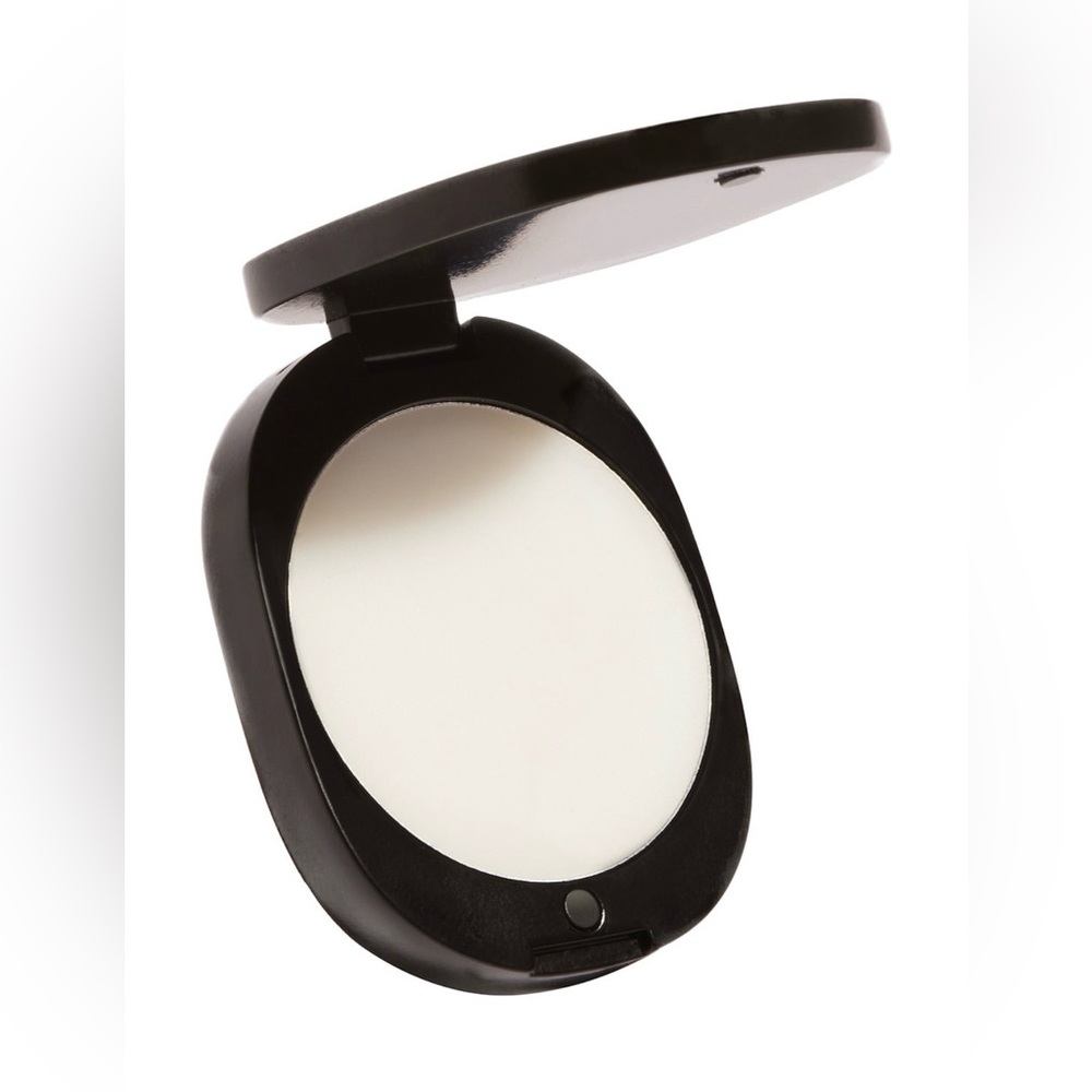 SIDIA Solid Perfume-Braless